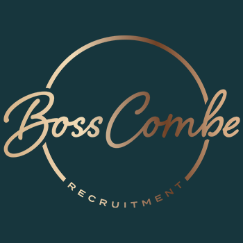 BossCombe Recruitment